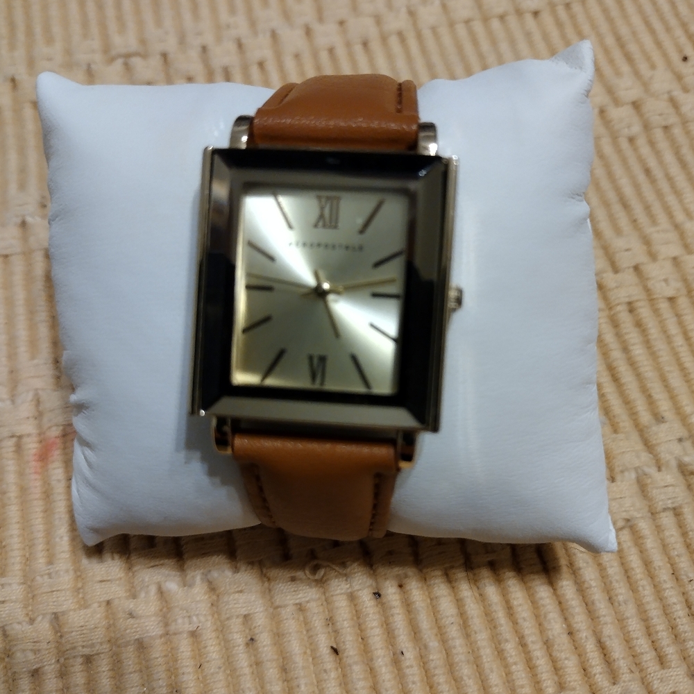 Men's Aeropostale Watch